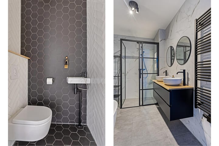 Foto 16 van Krommeven 4