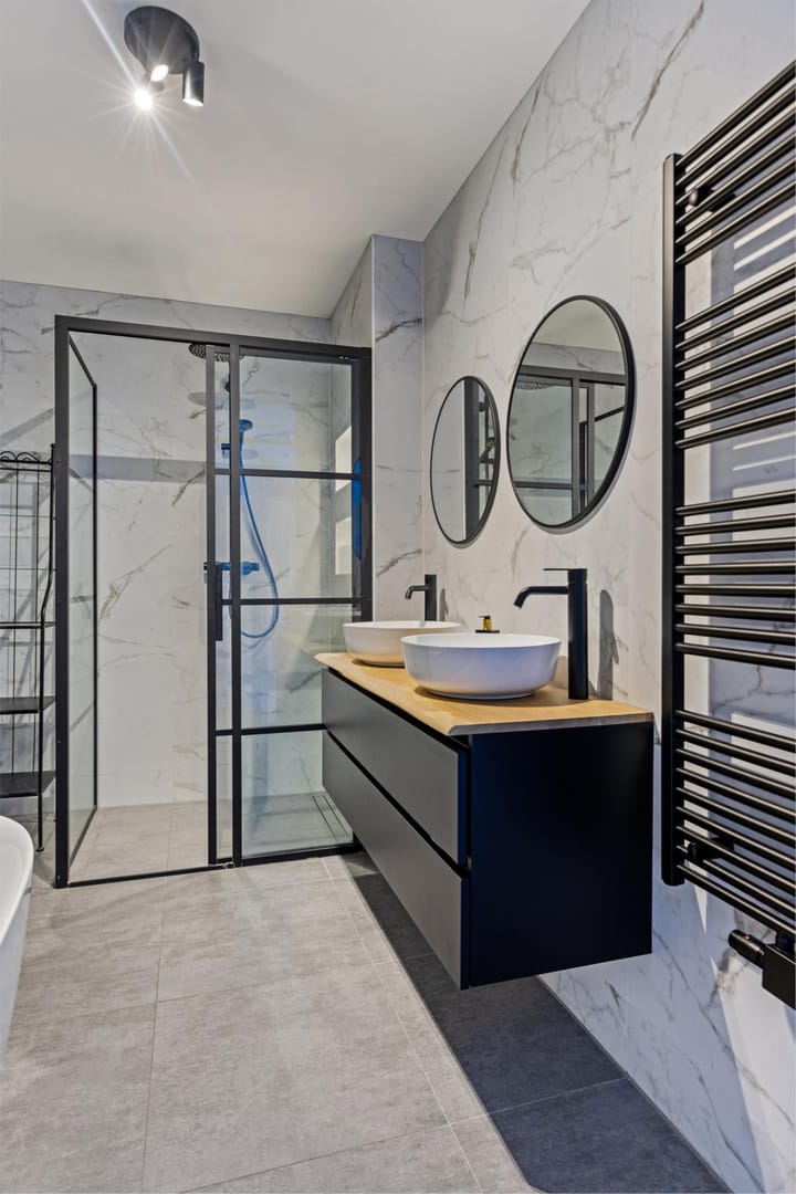 Foto 17 van Krommeven 4