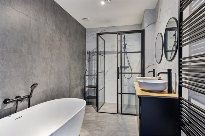 Foto 18 van Krommeven 4