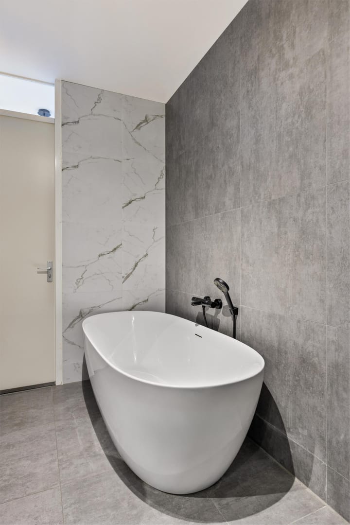 Foto 19 van Krommeven 4