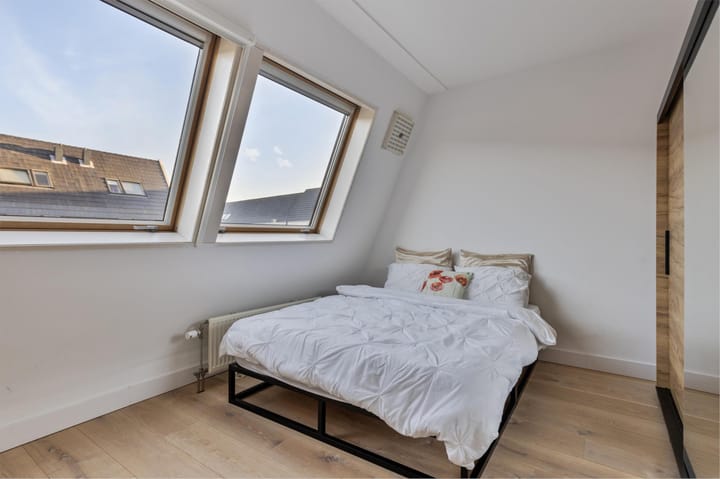 Foto 20 van Krommeven 4