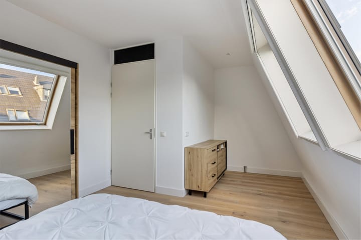 Foto 21 van Krommeven 4