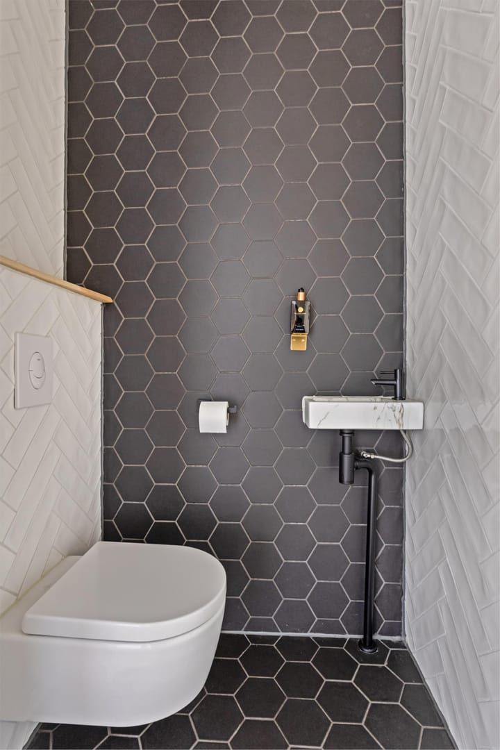 Foto 22 van Krommeven 4