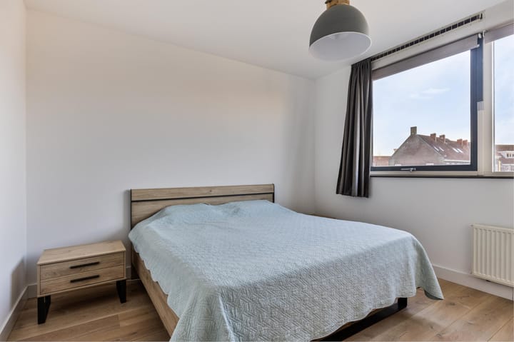 Foto 23 van Krommeven 4