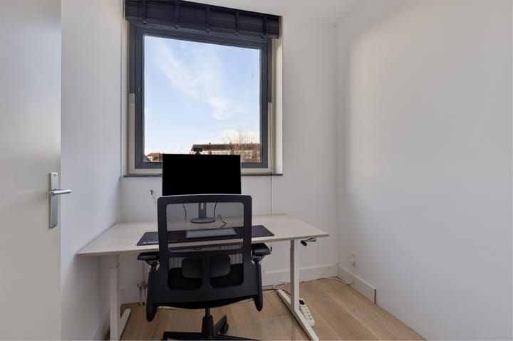 Foto 24 van Krommeven 4