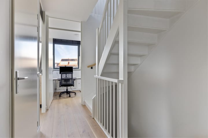 Foto 25 van Krommeven 4