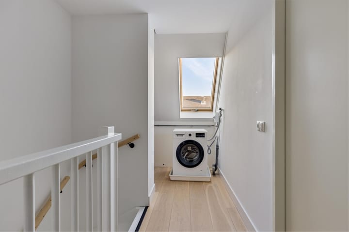 Foto 26 van Krommeven 4