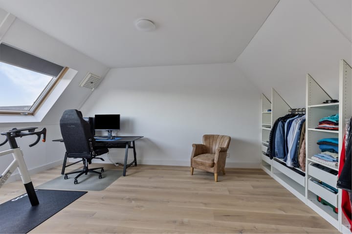 Foto 27 van Krommeven 4