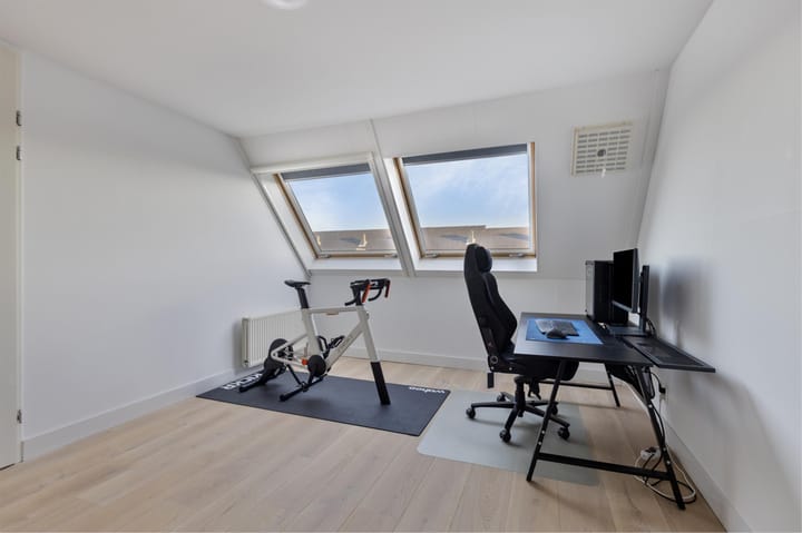 Foto 28 van Krommeven 4