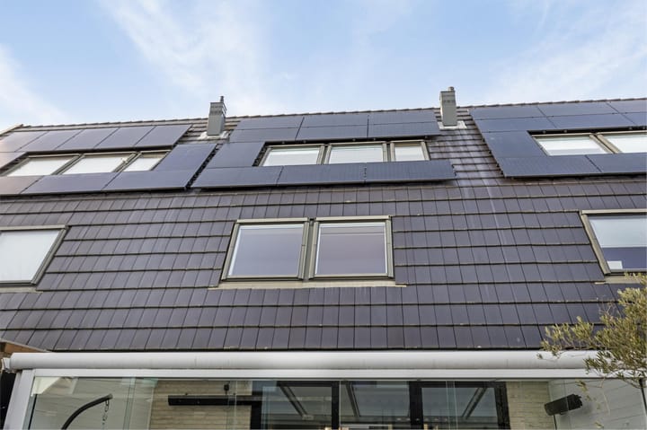 Foto 29 van Krommeven 4