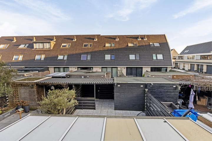 Foto 30 van Krommeven 4