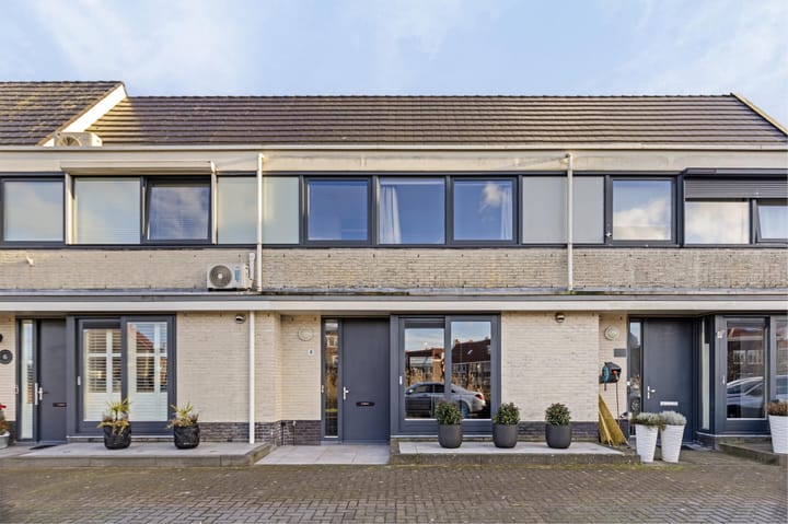 Foto 31 van Krommeven 4