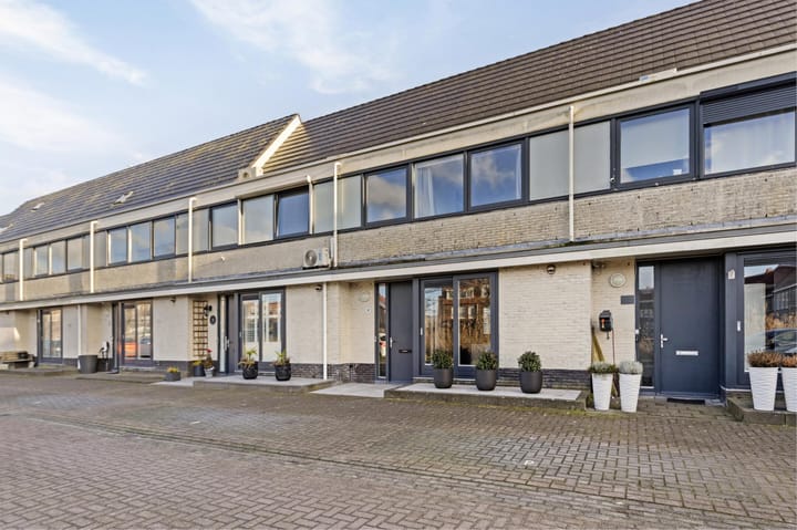 Foto 32 van Krommeven 4