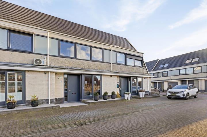 Foto 33 van Krommeven 4