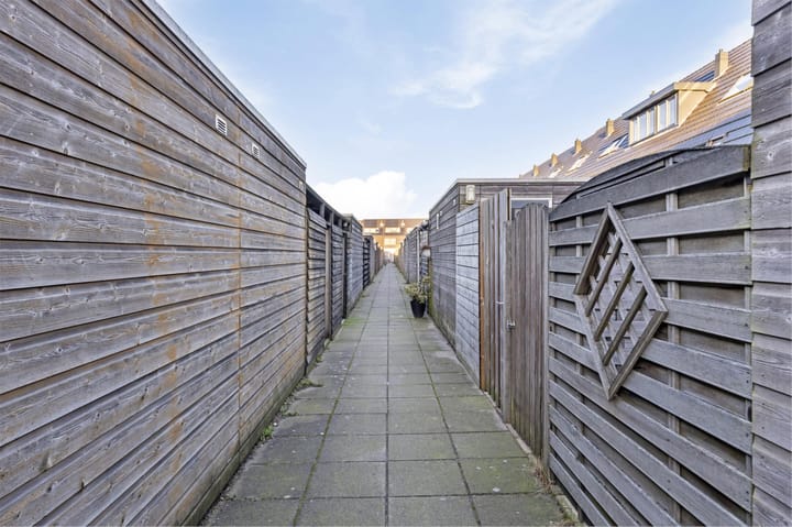 Foto 34 van Krommeven 4