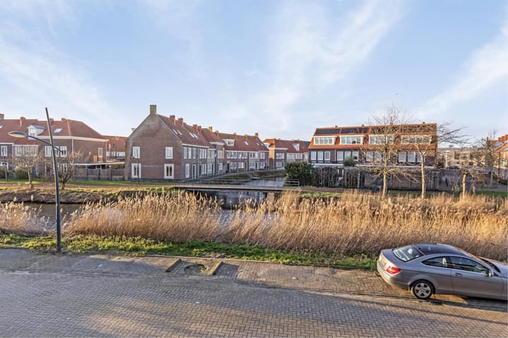 Foto 35 van Krommeven 4