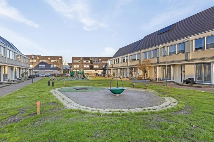 Foto 37 van Krommeven 4