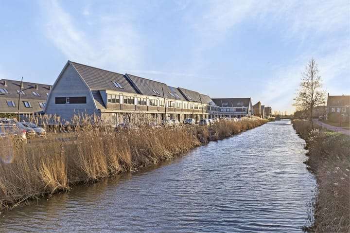 Foto 38 van Krommeven 4