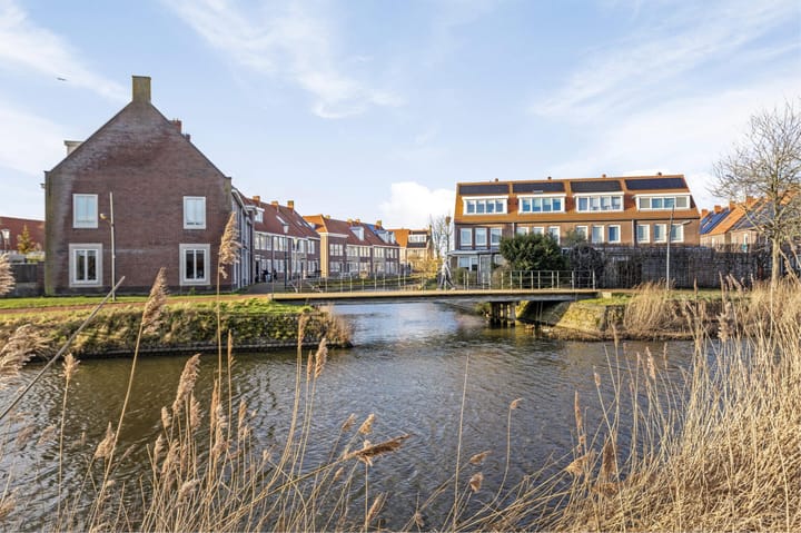 Foto 39 van Krommeven 4