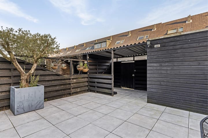 Foto 12 van Krommeven 4