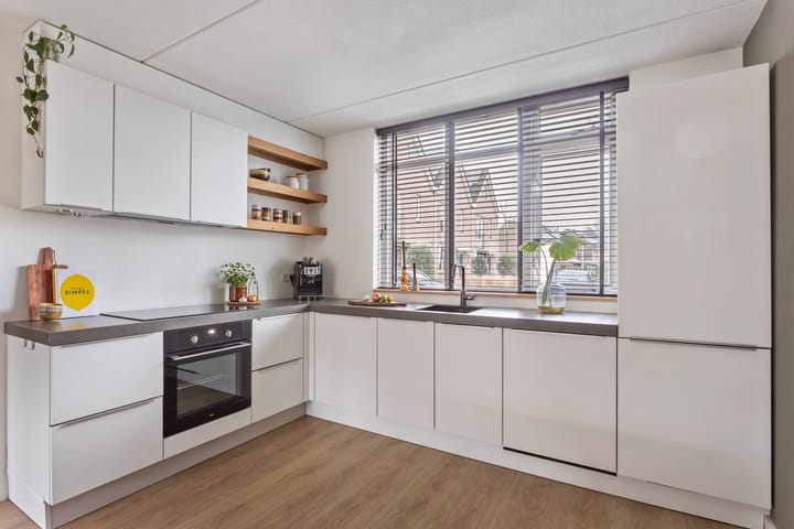 Foto 3 van Ootmarsumsedijk 9