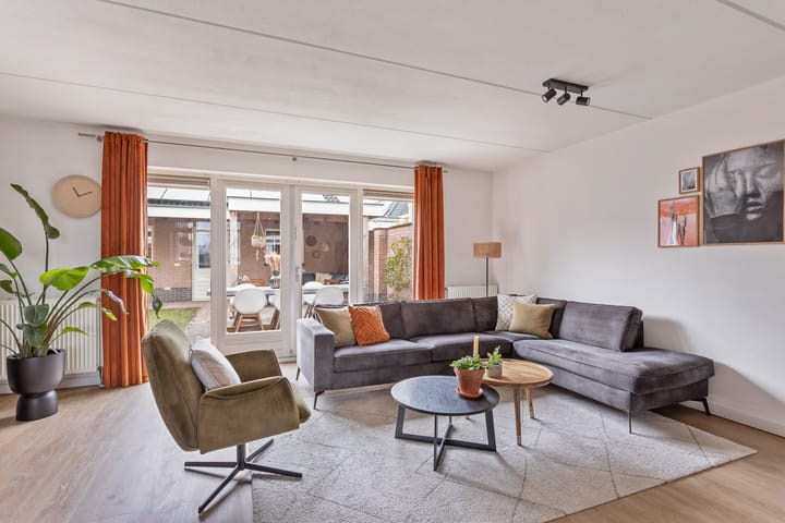 Foto 6 van Ootmarsumsedijk 9