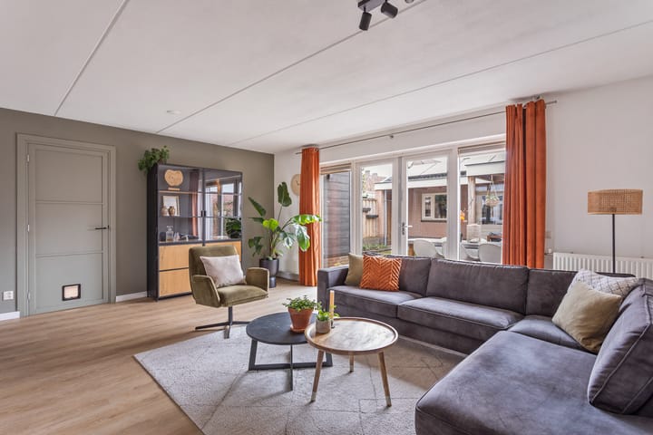 Foto 7 van Ootmarsumsedijk 9