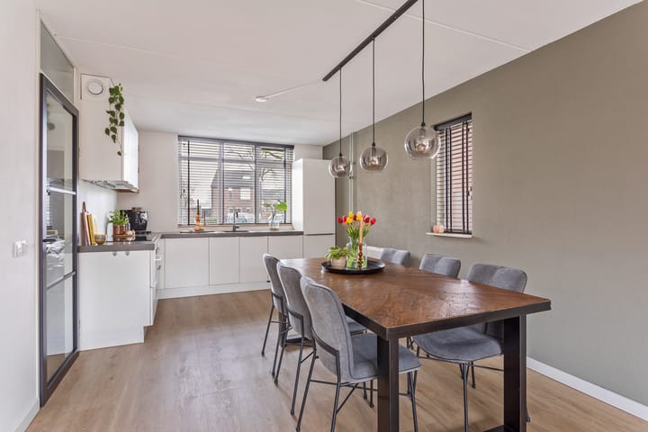 Foto 9 van Ootmarsumsedijk 9