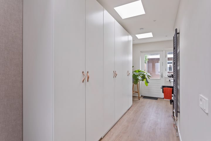 Foto 11 van Ootmarsumsedijk 9