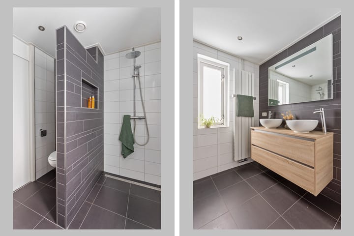 Foto 12 van Ootmarsumsedijk 9