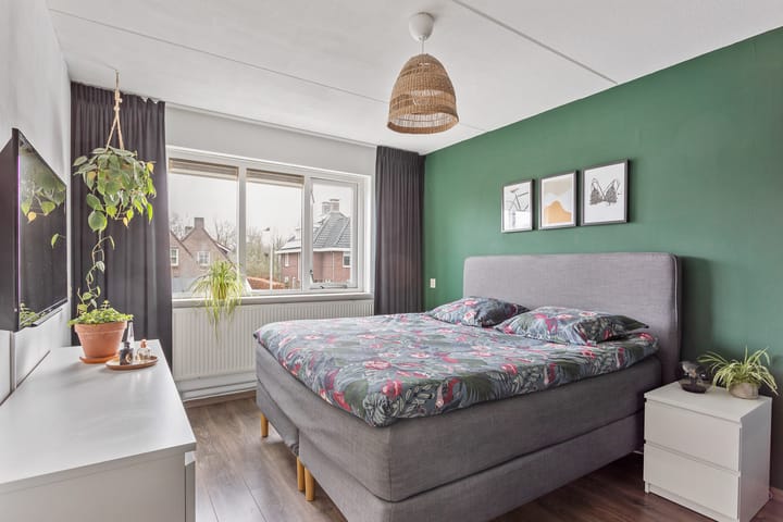 Foto 13 van Ootmarsumsedijk 9