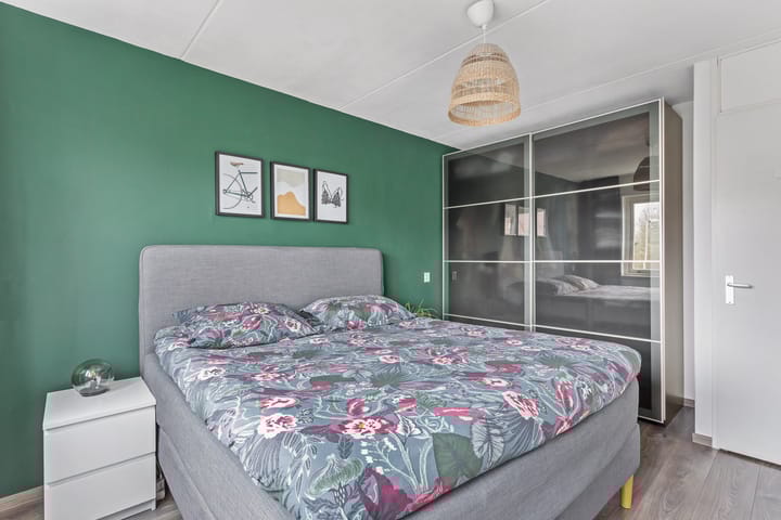 Foto 14 van Ootmarsumsedijk 9