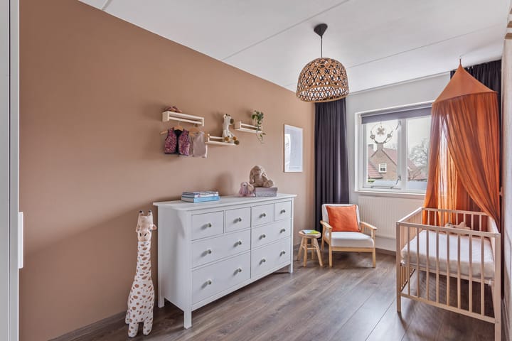 Foto 15 van Ootmarsumsedijk 9