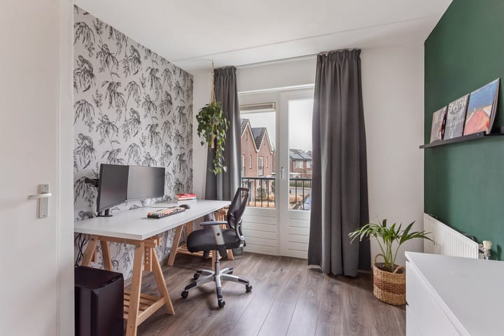 Foto 16 van Ootmarsumsedijk 9