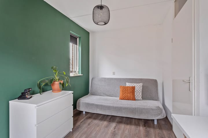 Foto 17 van Ootmarsumsedijk 9