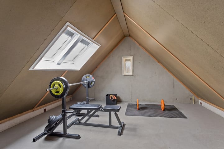 Foto 18 van Ootmarsumsedijk 9