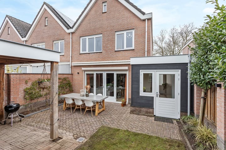 Foto 19 van Ootmarsumsedijk 9