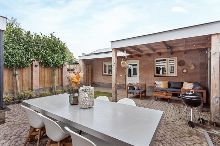 Foto 20 van Ootmarsumsedijk 9