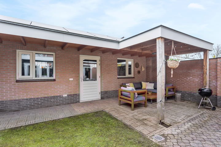 Foto 21 van Ootmarsumsedijk 9