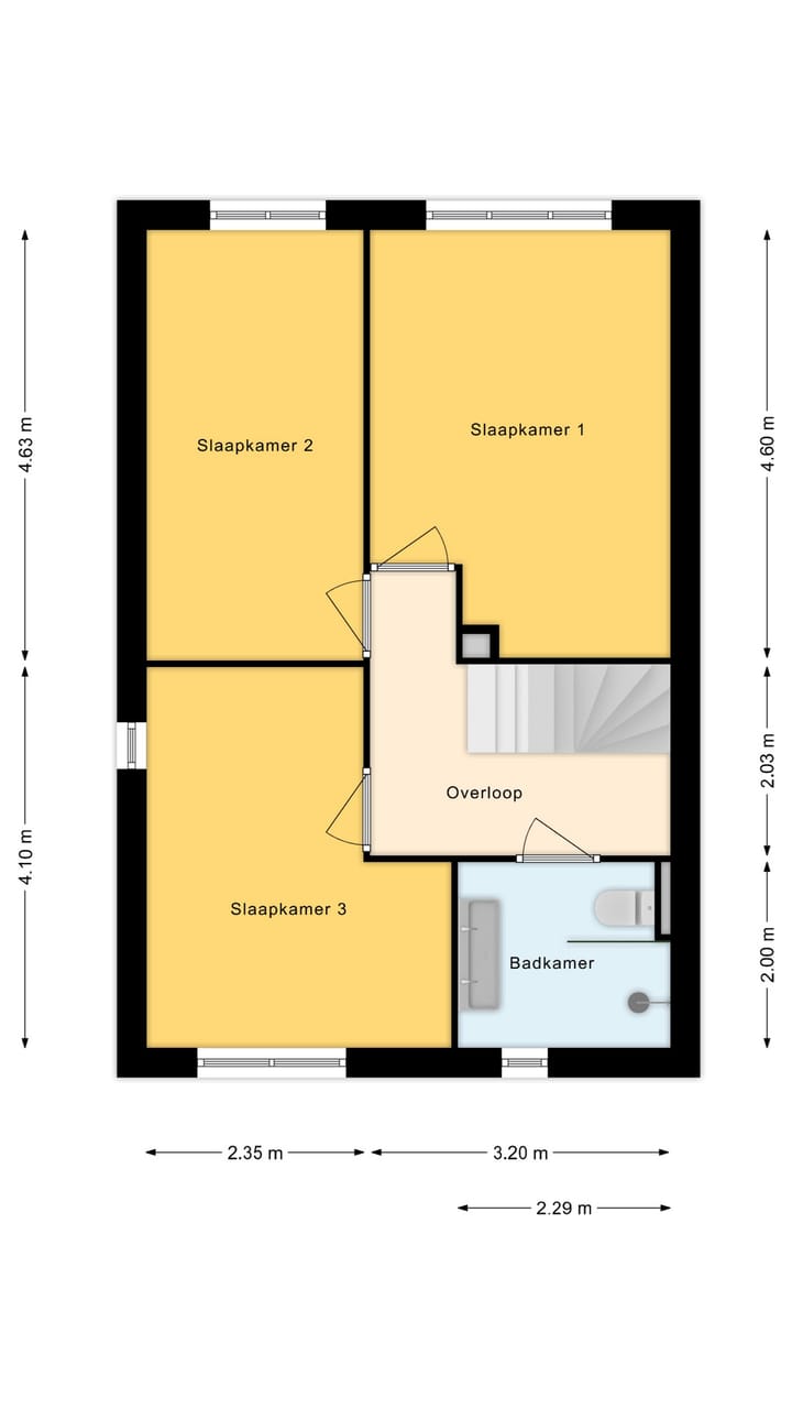 Foto 24 van Ootmarsumsedijk 9