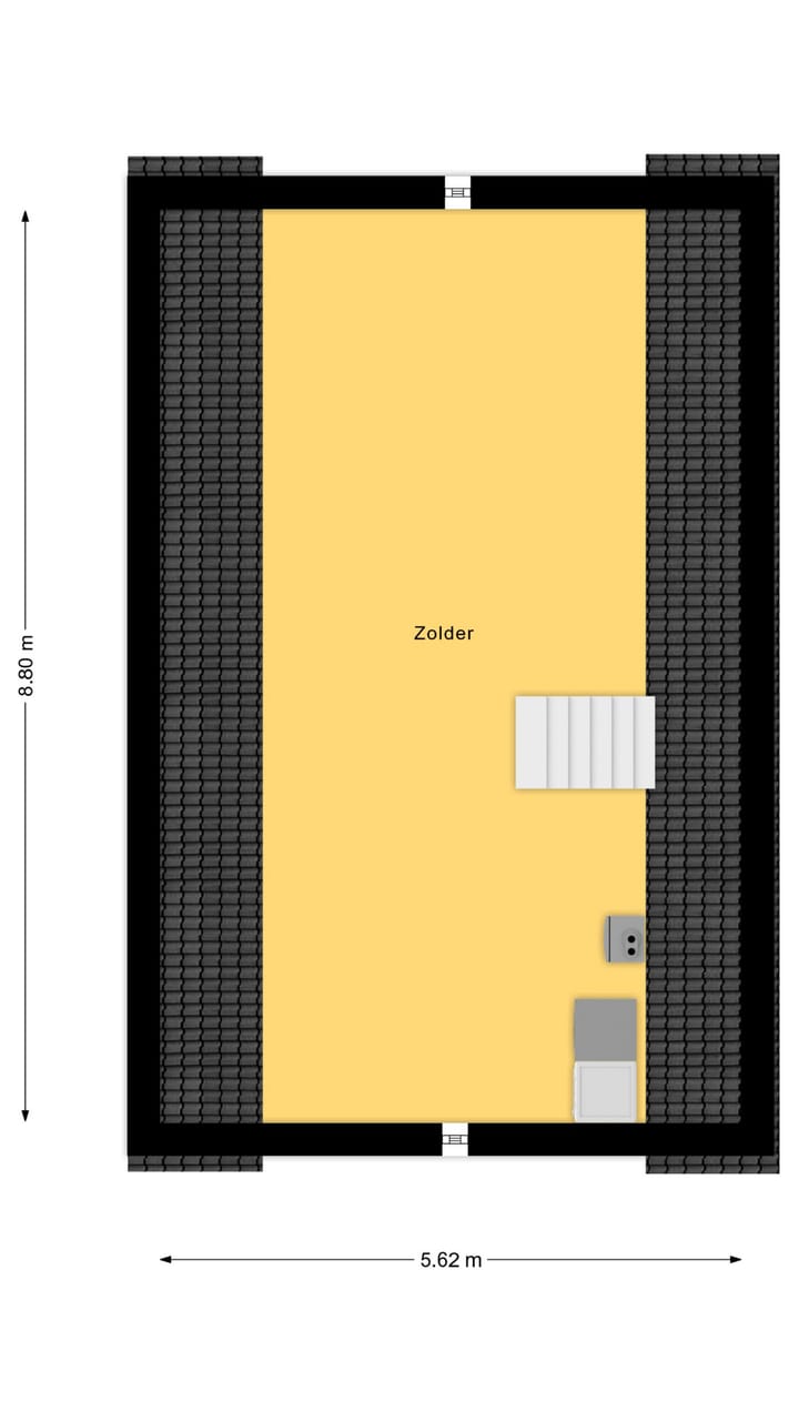 Foto 25 van Ootmarsumsedijk 9