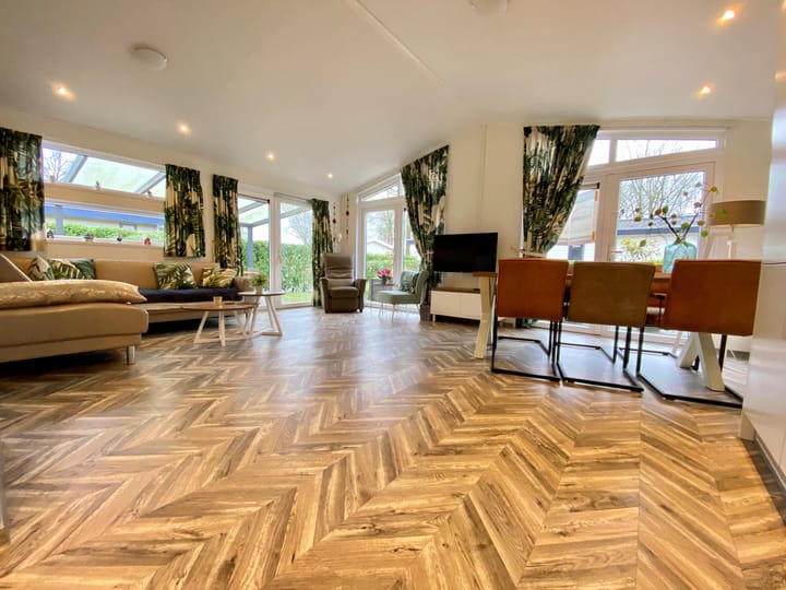 Foto 2 van Hommelweg 2-480