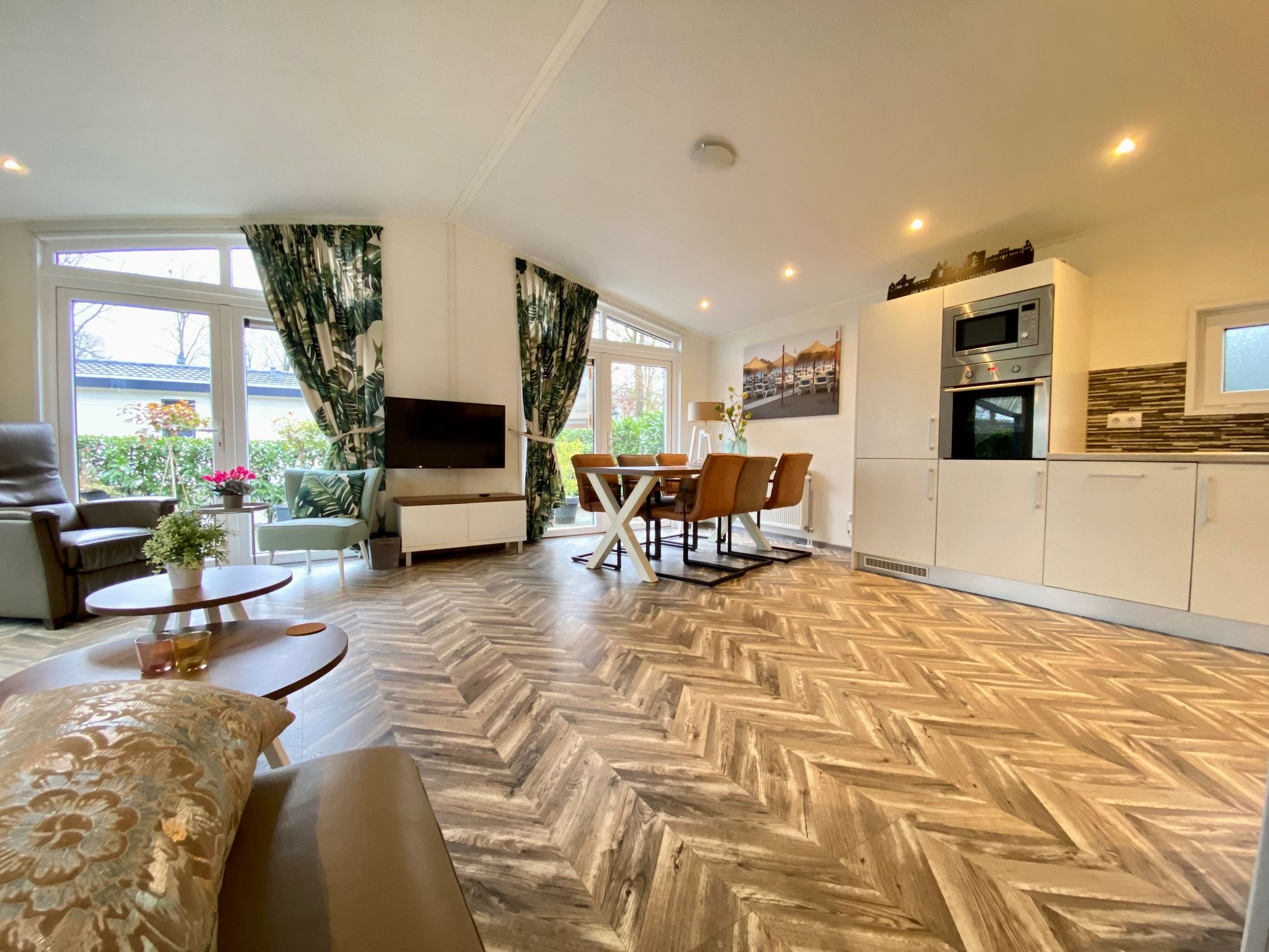 Foto 3 van Hommelweg 2-480