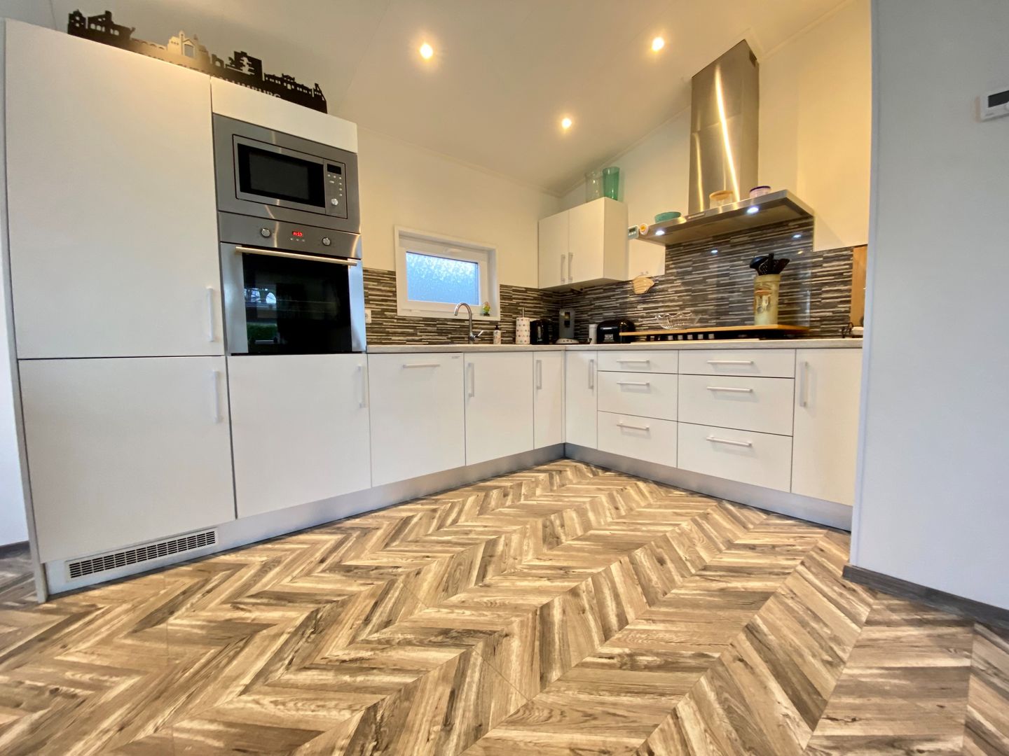 Foto 5 van Hommelweg 2-480