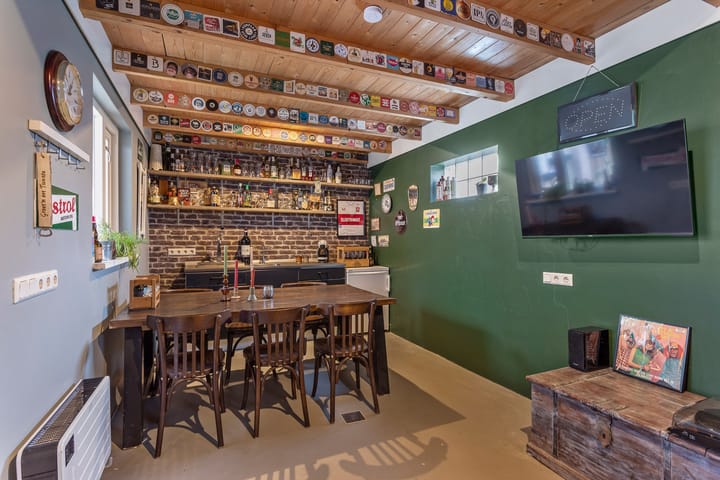 Foto 22 van Ootmarsumsedijk 9