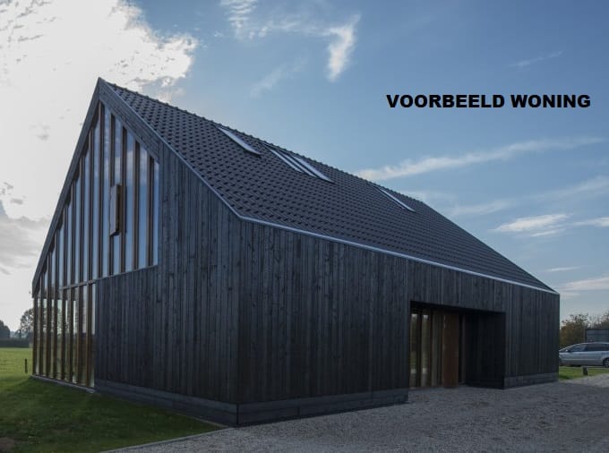 Foto 2 van Heereweg 128