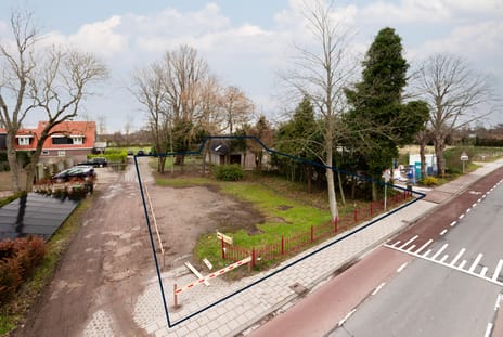 Heereweg thumbnail
