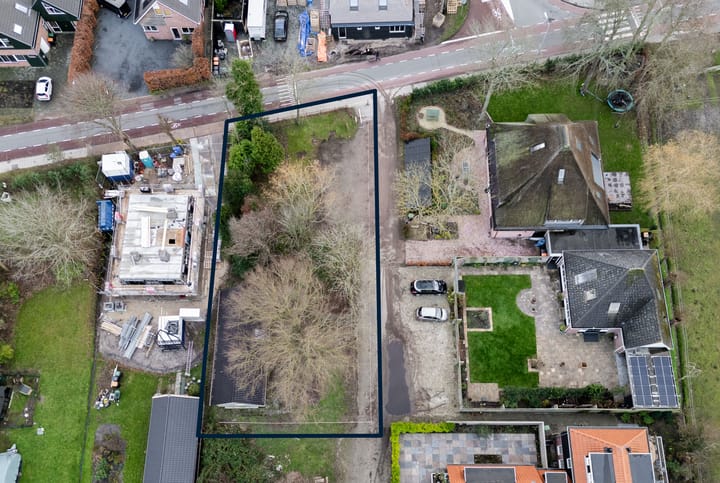 Foto 7 van Heereweg 128