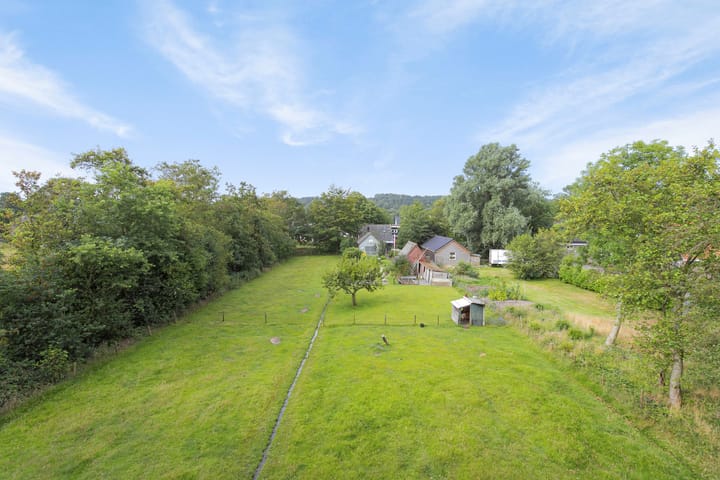 Foto 5 van Heereweg 128