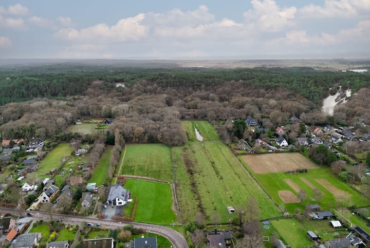 Foto 6 van Heereweg 128